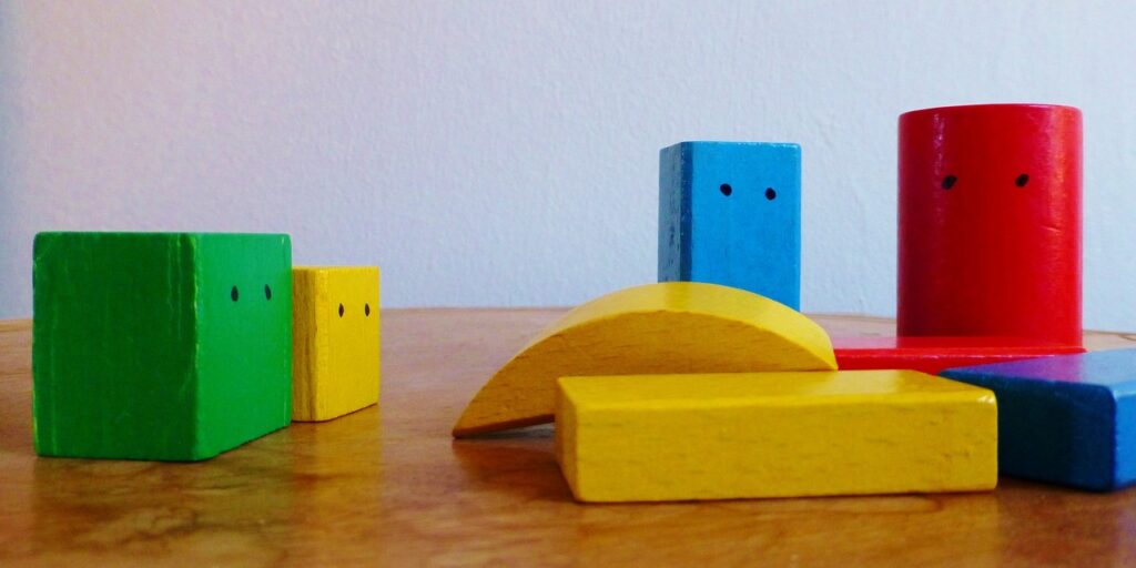 building blocks, children's toys, to build-456617.jpg